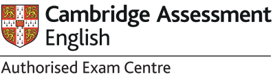 Cambridge Assessment