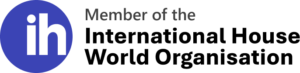IH World Member